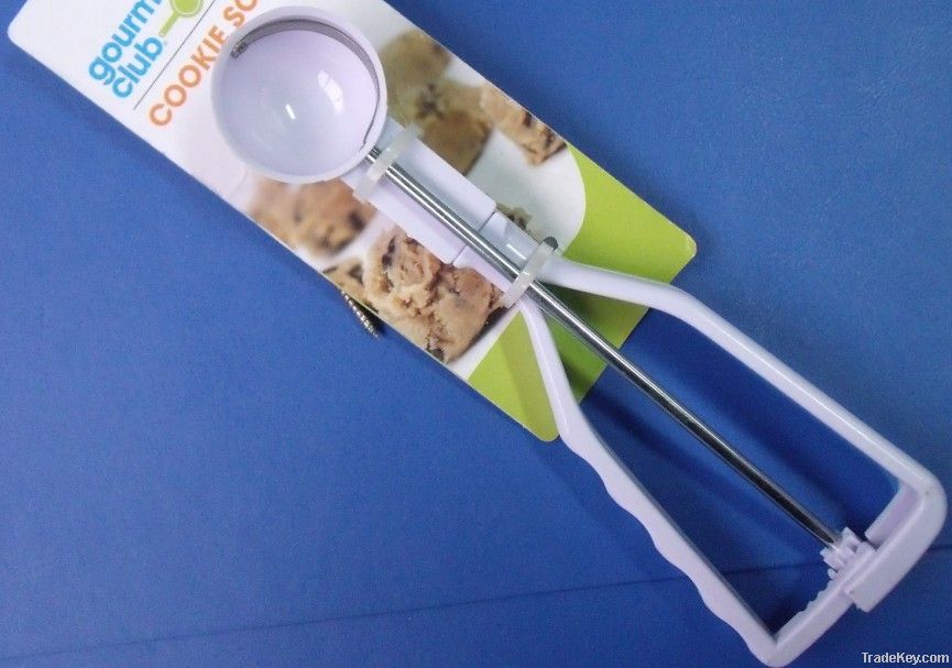 Icecream Scoop