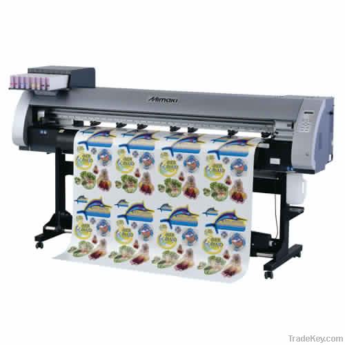 Mimaki CJV30-60