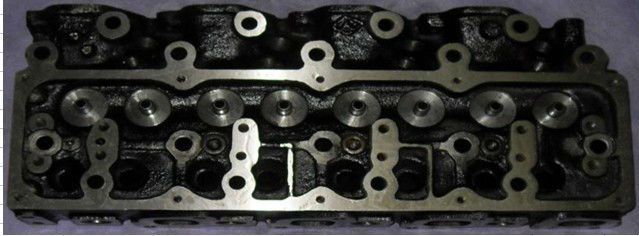 Cylinder Head for NissanTB42 11041-03J85,11041-VB500