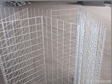 gabion basket