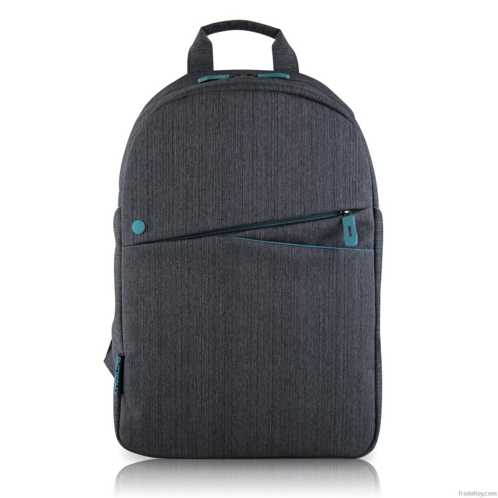 Newest computer backpack KLB1310