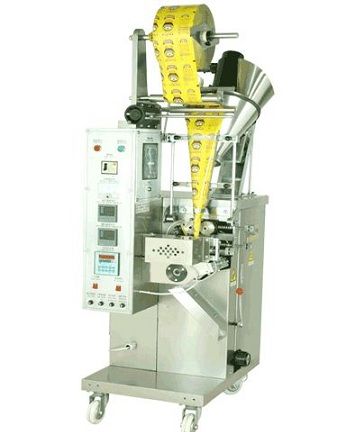 Packaging Machine