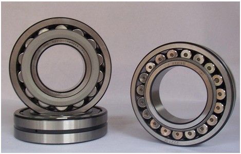 Bearings