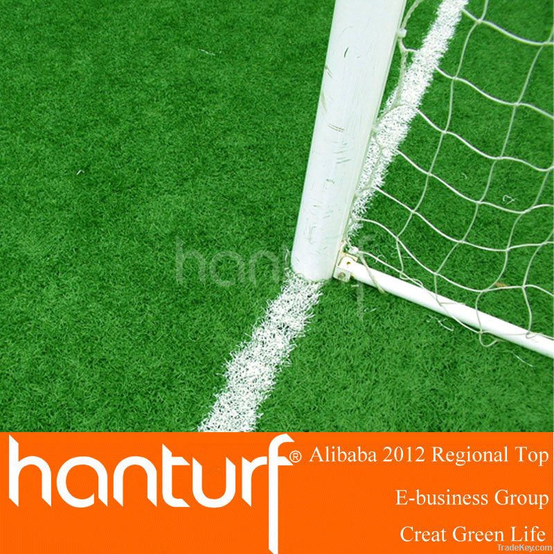 football artificial grass