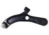 control arm for Suzuki