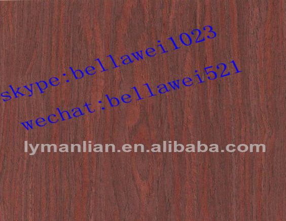 wood veneer for furniture 