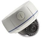 IP Camera 1/4-inch 1.0 Megapixel MP 720P,1/3-inch 1.3 Megapixel MP 960P,1/2.5-inch 2.0 Megapixel MP 1080P