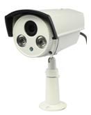 IP Camera 1/4-inch 1.0 Megapixel MP 720P,1/3-inch 1.3 Megapixel MP 960P,1/2.5-inch 2.0 Megapixel MP 1080P