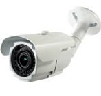 IP Camera 1/4-inch 1.0 Megapixel MP 720P,1/3-inch 1.3 Megapixel MP 960P,1/2.5-inch 2.0 Megapixel MP 1080P