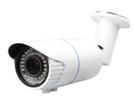 IP Camera 1/4-inch 1.0 Megapixel MP 720P,1/3-inch 1.3 Megapixel MP 960P,1/2.5-inch 2.0 Megapixel MP 1080P