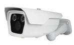 IP Camera 1/4-inch 1.0 Megapixel MP 720P,1/3-inch 1.3 Megapixel MP 960P,1/2.5-inch 2.0 Megapixel MP 1080P