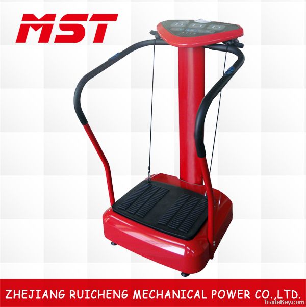 vibration machine