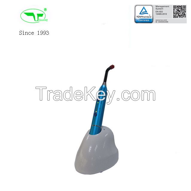 Curing Light(Plastic)