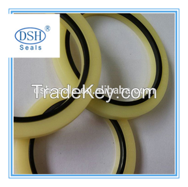 High quality NBR seals, buffer ring