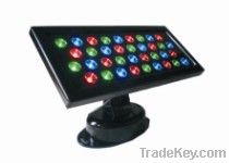 LED Spot Light