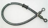 Motorcycle Eletric Bicycle Auto Saej1401 Hydraulic Brake Hose