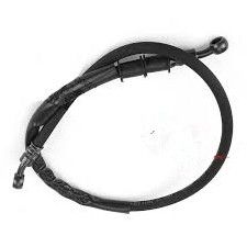 Saej1401 Hydraulic Brake Hose Widely Used In Motorcycle, Electric Bicycle, Auto Etc.