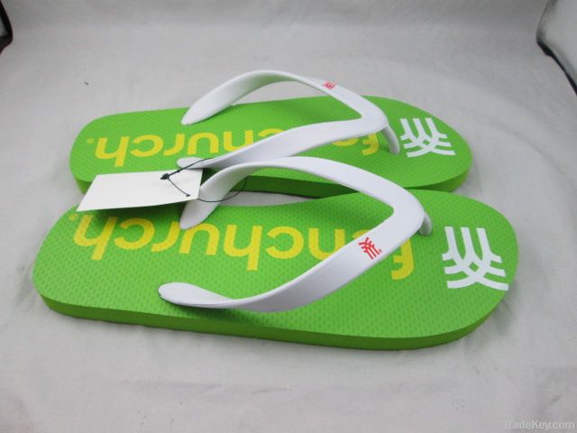 flip flop, summer shoes