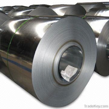 Inconel Alloy-Inconel 600, Inconel 601, Inconel 601GC, Inconel 617, In