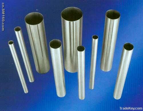 Corrosion Resistant Alloy&iuml;&frac14;NS111, NS112, NS142, NS143, NS312, NS313, NS