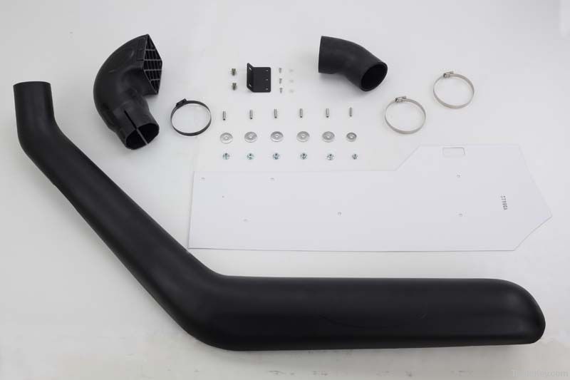 Snorkel for Toyota Landcruiser 80series