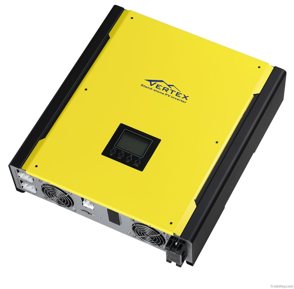 Vertex 3KW Off-Grid Solar Inverter