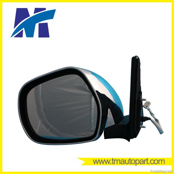 FJ100 car wing mirror