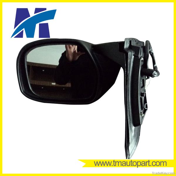 car wing mirror for Honda