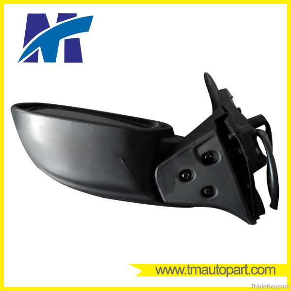 car wing mirror for Honda