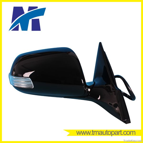 car wing mirror for Toyota