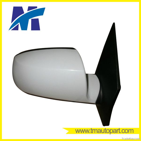 car wing mirror for Hyundai