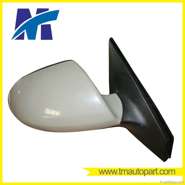 car wing mirror for Hyundai