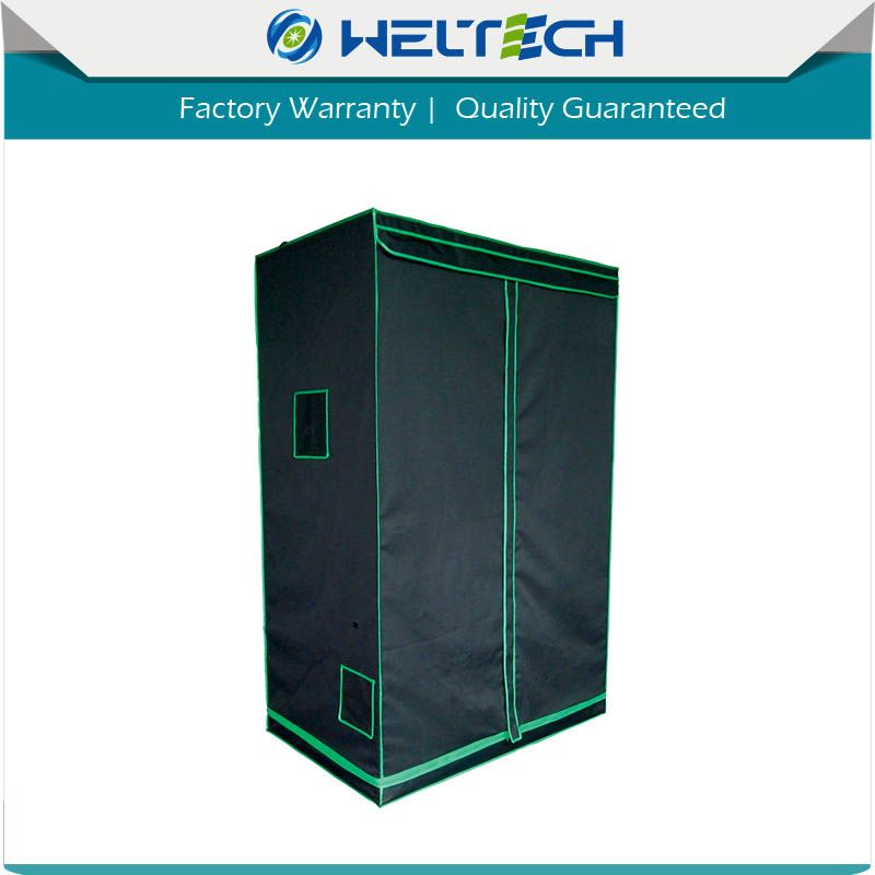 Hydroponic Grow Tent