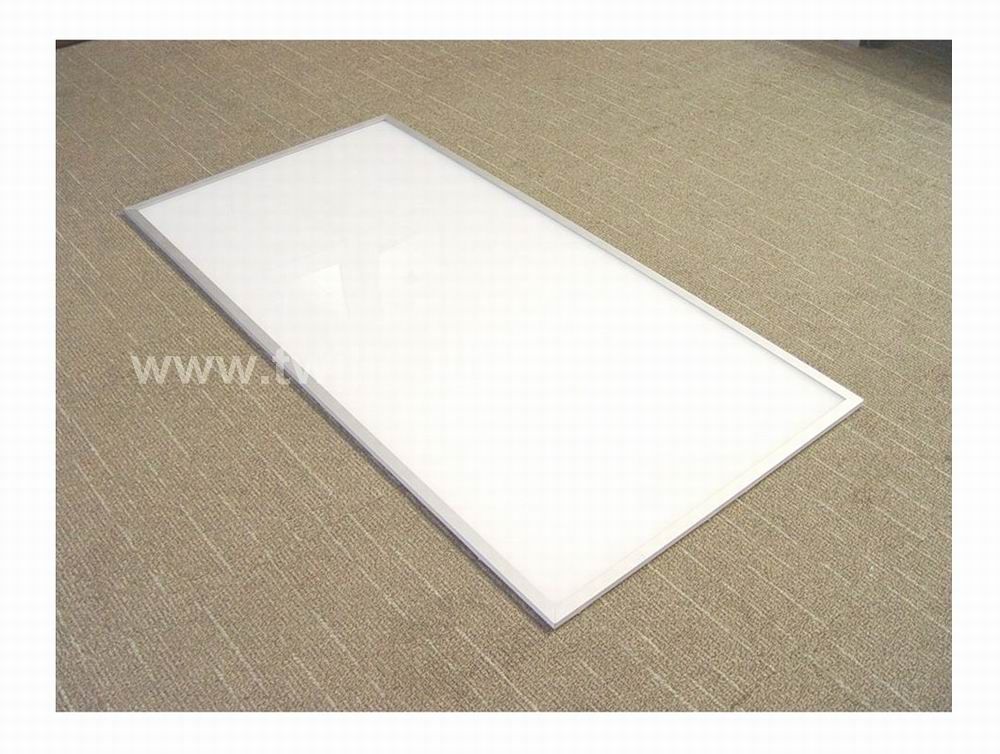 New led panel 300x600mm CE RoHS approved