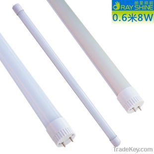 LED Tubes