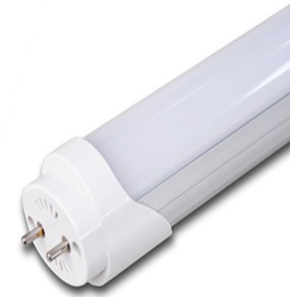 18W LED Tubes SMD 2835 Isolated Power Supply