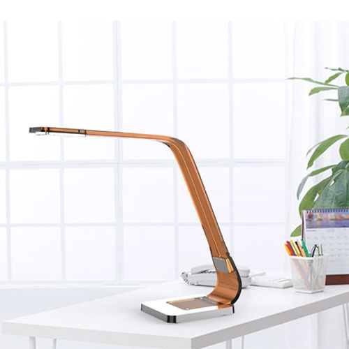 Fashion LED Desk Lamps Reading Lights