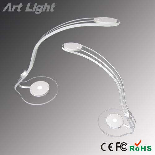 LED Table Lamp/ LED Reading Lights