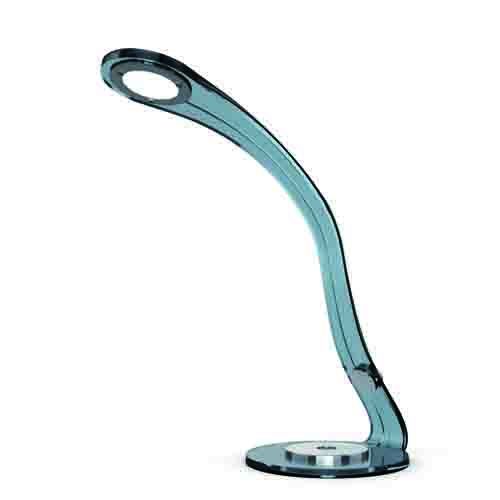 LED Table Lamp/ LED Reading Lights