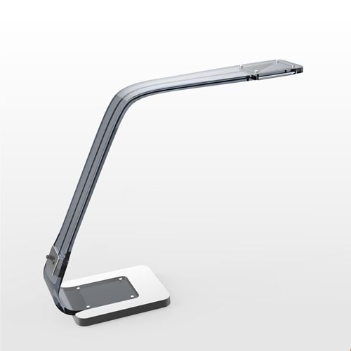 Fashion LED Desk Lamps Reading Lights