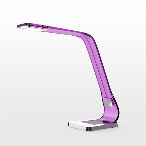 Fashion LED Desk Lamps Reading Lights