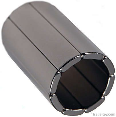 N42 Neodymium Magnet