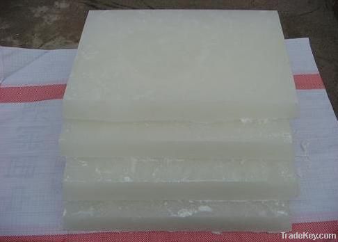 paraffin wax