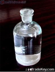 Acetic acid