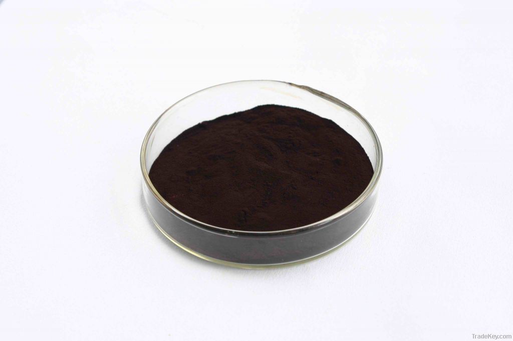 Eleutherococcus Senticosus Extract