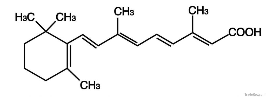 Vitamin A