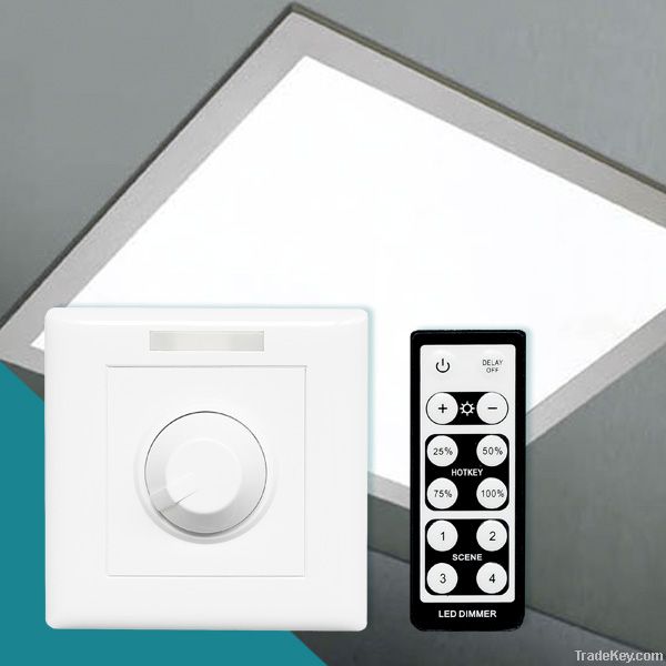 LED Dimmer