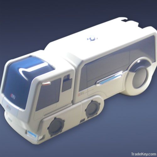 Car Accessory