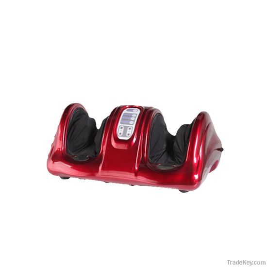 electric foot massager