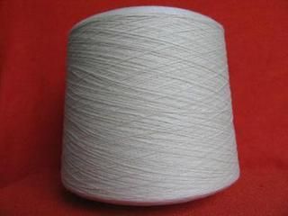 Polyester Spun Yarn